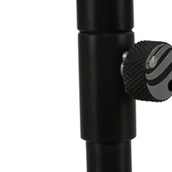 Cygnet Minimal CV Bankstick 12"