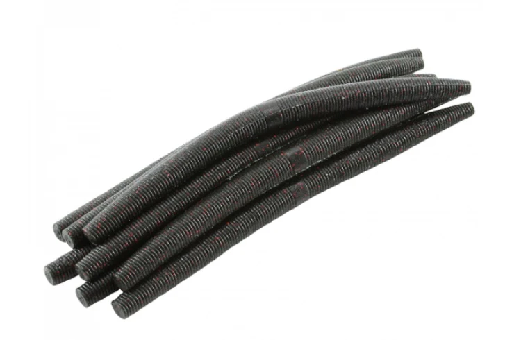 Savage Gear 3D Armor Tube 14cm 10gr Watermelon Red (8 Stuks) 1 Savage Gear 3D Armor Tube 14cm 10gr Watermelon Red (8 Stuks)