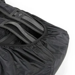 Fox Rage Voyager Camo Rucksack (incl. 4 Medium Shallow Tackleboxes) -Goedkope Vissen Paradijs Winkel 7b427813eee66faf