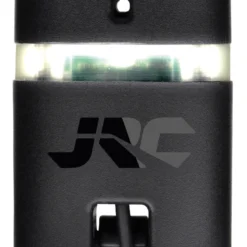JRC Radar DS Swing Indicator