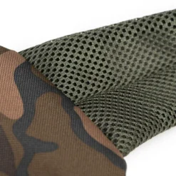 Fox Camolite Shoulder Wallet 11 Fox Camolite Shoulder Wallet -Goedkope Vissen Paradijs Winkel 7bbb5218e253dafb