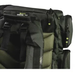 RidgeMonkey Hunter 750 Rucksack