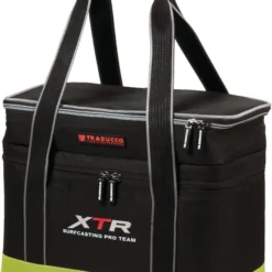 Trabucco XTR Surf Team Rig Bin