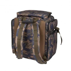 JRC Rova Session Backpack Camo -Goedkope Vissen Paradijs Winkel 7be867d1992c5f33