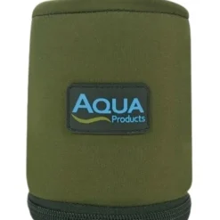 Aqua Black Series Gas Pouch 9 Aqua Black Series Gas Pouch -Goedkope Vissen Paradijs Winkel 7c14b8c6d4f01518