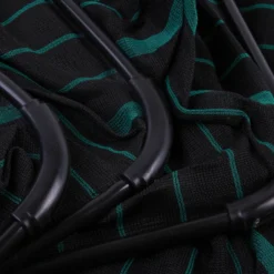 Sensas Keepnet Challenge Carp Rectangular - 3,5m