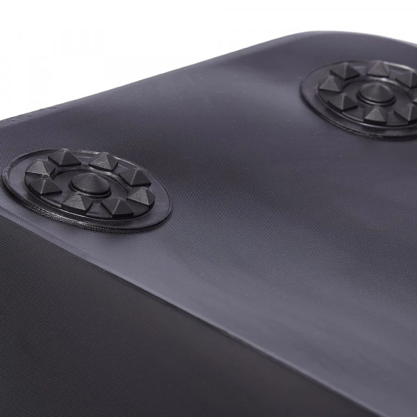 Savage Gear WPMP Lure Carryall L 24L 1 Savage Gear WPMP Lure Carryall L 24L