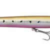 Savage Gear Surf Walker 2.0 Floating Zeevis Kunstaas Sunset Sardine 18cm
