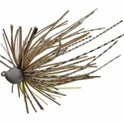 Evergreen Cover Creeper 2.8gr #105 Craw Fish 9 Evergreen Cover Creeper 2.8gr #105 Craw Fish -Goedkope Vissen Paradijs Winkel 7c6bfce2e9ed4260