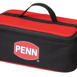 PENN Cool Bag Large -Goedkope Vissen Paradijs Winkel 7c8bb811bc10cdde