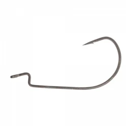 Savage Gear Ewg Offset Super Slide Hook #3/0 (10 Stuks)