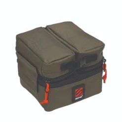 Sonik Tackle Pouch
