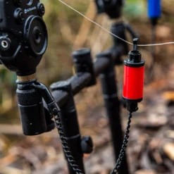 Ultimate Stainless Indicator Red 9 Ultimate Stainless Indicator Red -Goedkope Vissen Paradijs Winkel 7d39963337a15393