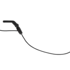 JRC Radar DS Hanger -Goedkope Vissen Paradijs Winkel 7db18204bdd7419a