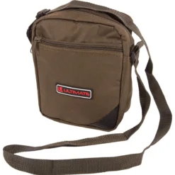 Ultimate Adventure Man Bag 8 Ultimate Adventure Man Bag -Goedkope Vissen Paradijs Winkel 7df8b299c635092c