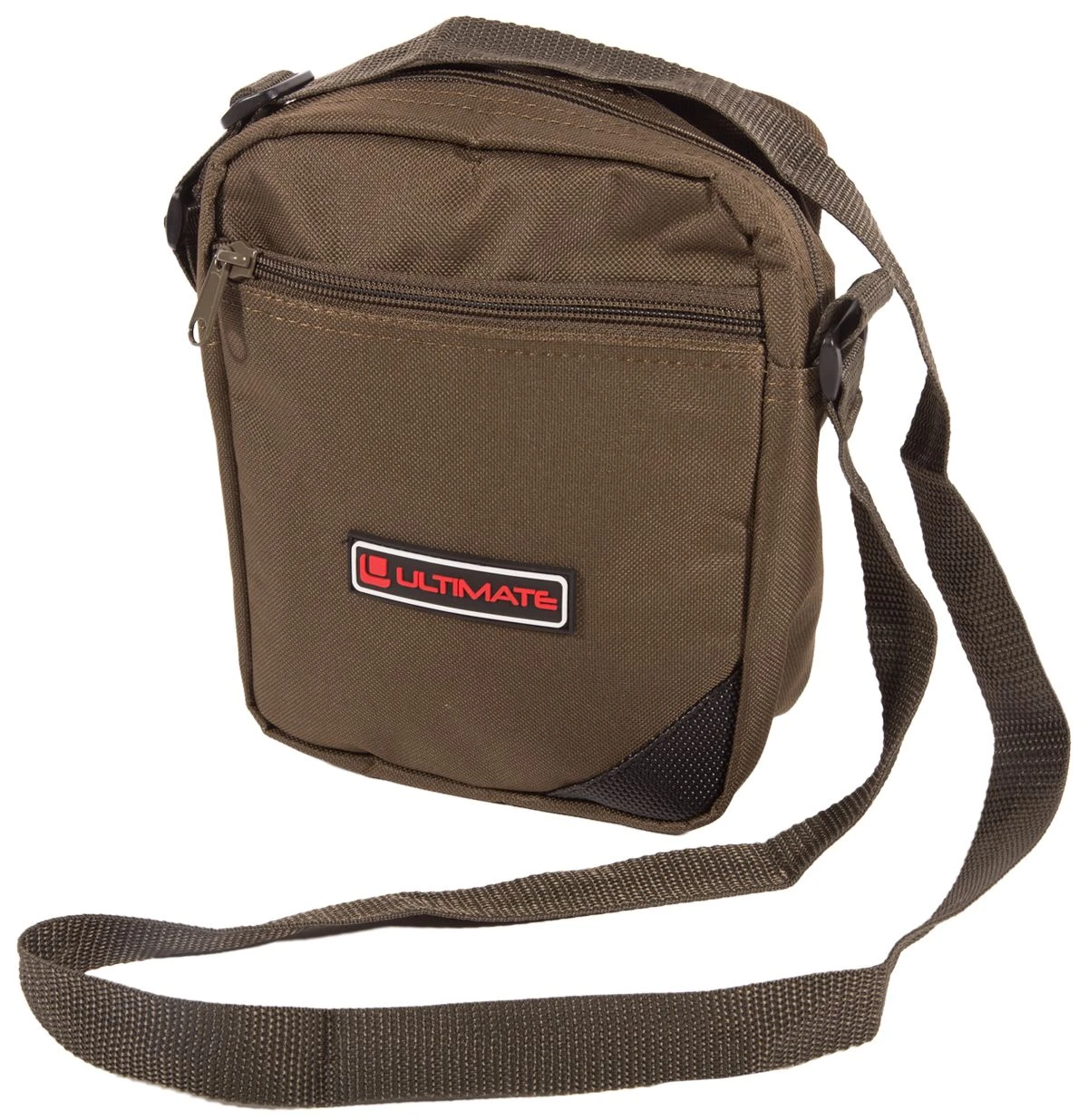 Ultimate Adventure Man Bag 3 Ultimate Adventure Man Bag - Afbeelding 3