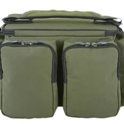 Aqua Black Series Small Carryall 12 Aqua Black Series Small Carryall -Goedkope Vissen Paradijs Winkel 7e14dba63841d06c