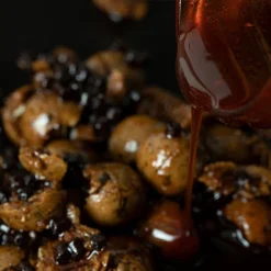 Sticky Baits Bloodworm Glug 200ml -Goedkope Vissen Paradijs Winkel 7e28fb258f2b1fbe