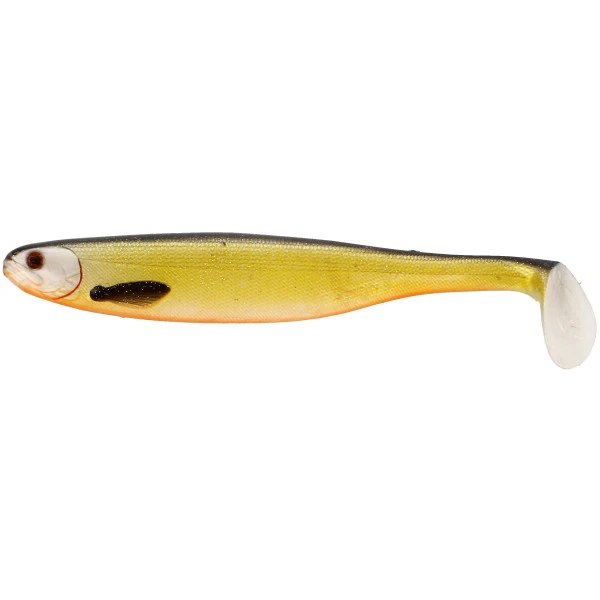 Westin ShadTeez Slim 27cm 117g Official Roach 1 Westin ShadTeez Slim 27cm 117g Official Roach