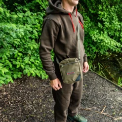 Ultimate Adventure Man Bag 11 Ultimate Adventure Man Bag -Goedkope Vissen Paradijs Winkel 7e73dbc778d2507f