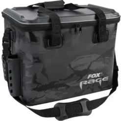 Fox Rage Voyager Camo Welded Bag XL -Goedkope Vissen Paradijs Winkel 7e98ca5deb7c79b8