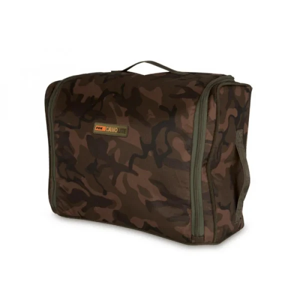 Fox Camolite Coolbag Large 2 Fox Camolite Coolbag Large - Afbeelding 2