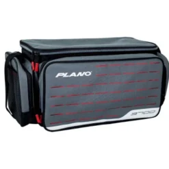 Plano Weekend Case 3700 (Incl. 2x Stowaway Boxes) -Goedkope Vissen Paradijs Winkel 7ee22e5437c4e9b5