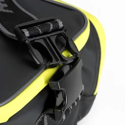 Matrix Horizon XL Storage Bag -Goedkope Vissen Paradijs Winkel 7f34153b7fedaf84