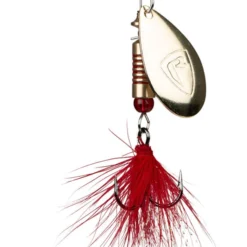 Fox Rage French Blade Spinner 7g Size 3 7 Fox Rage French Blade Spinner 7g Size 3 -Goedkope Vissen Paradijs Winkel 7fb7bb92d53556cf
