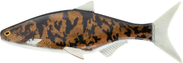 Storm R.I.P. Roach Burbot UV 1 Storm R.I.P. Roach Burbot UV