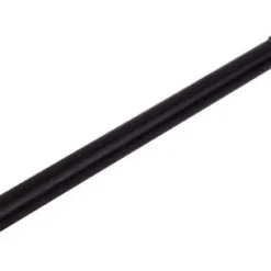Ultimate Micro Point Aluminium Bankstick 75-120cm 8 Ultimate Micro Point Aluminium Bankstick 75-120cm -Goedkope Vissen Paradijs Winkel 7fe94ca454e369ee