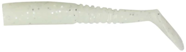 Savage Gear LRF Mini Sandeel Kit, 20 Softbaits én 5 Jigheads! 2 Savage Gear LRF Mini Sandeel Kit, 20 Softbaits én 5 Jigheads! - Afbeelding 2