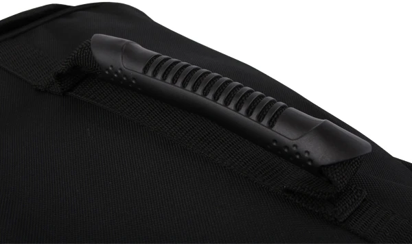 Berkley Camo Shoulder Bag 2 Berkley Camo Shoulder Bag - Afbeelding 2