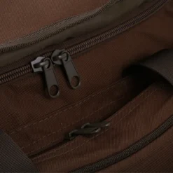 JRC Defender X-Large Carryall