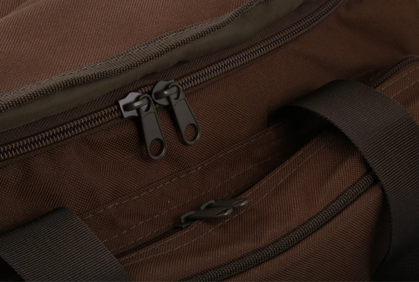 JRC Defender X-Large Carryall 1 JRC Defender X-Large Carryall