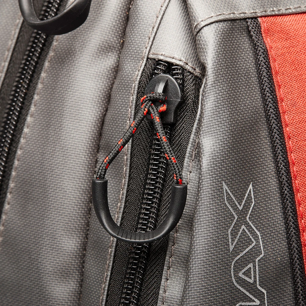 Imax Oceanic Slingbag 1 Imax Oceanic Slingbag