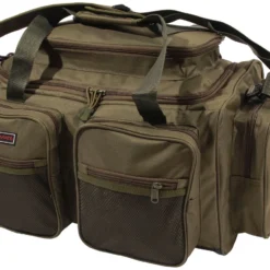 Ultimate Cargo Carryall -Goedkope Vissen Paradijs Winkel 810e10287057b5ae