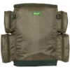 Shakespeare SKP Compact Rucksack