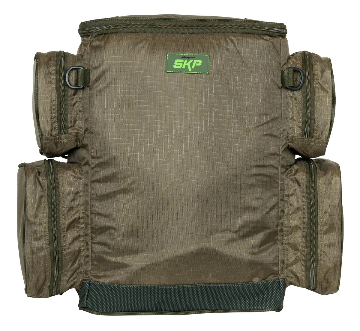 Shakespeare SKP Compact Rucksack 1 Shakespeare SKP Compact Rucksack