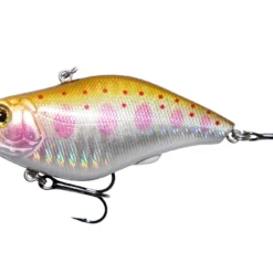 Ultimate New Lure Pack Kunstaas Set (8 Pcs) -Goedkope Vissen Paradijs Winkel 8174e603c735de5e