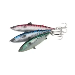 Dam Salt-X Mackerel Pilk 11cm / 100gr / Pink UV - NL 7 Dam Salt-X Mackerel Pilk 11cm / 100gr / Pink UV - NL -Goedkope Vissen Paradijs Winkel 817ce88db0ff148e