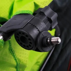 Sensas Fisheries Competition Keepnet - 3 M -Goedkope Vissen Paradijs Winkel 81834c99986084e0