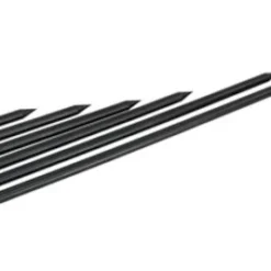 Cygnet 20/20 CV Bankstick 9" -Goedkope Vissen Paradijs Winkel 81cfd1c10e3aaebf