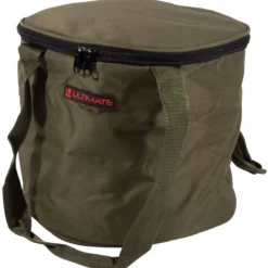 Ultimate Round Cooling Baitbag 30x30x26cm 7 Ultimate Round Cooling Baitbag 30x30x26cm -Goedkope Vissen Paradijs Winkel 81d4f654da010ecb