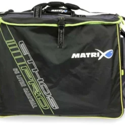 Matrix Ethos Pro Carryall 65L