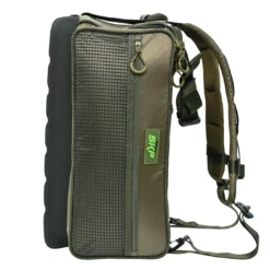 Shakespeare SKP Ruckbag -Goedkope Vissen Paradijs Winkel 81fb39e241979d52