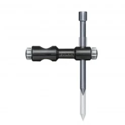 Solar Tackle Black-Lite Bankstick Stabiliser