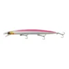 Savage Gear Sandeel Jerk Minnow LS 17,5cm 29gr Sinking White Pink Yellow