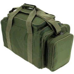 NGT XPR Multi-Pocket Carryall -Goedkope Vissen Paradijs Winkel 8231f9b9b01dd8e2