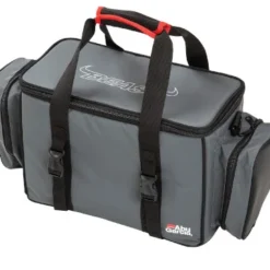 Abu Garcia Beast Pro Bait Cooler Bag -Goedkope Vissen Paradijs Winkel 823bdf0983c62ad6